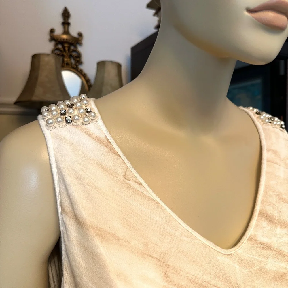 Elisa Cavaletti dress - Picture 6 of 16